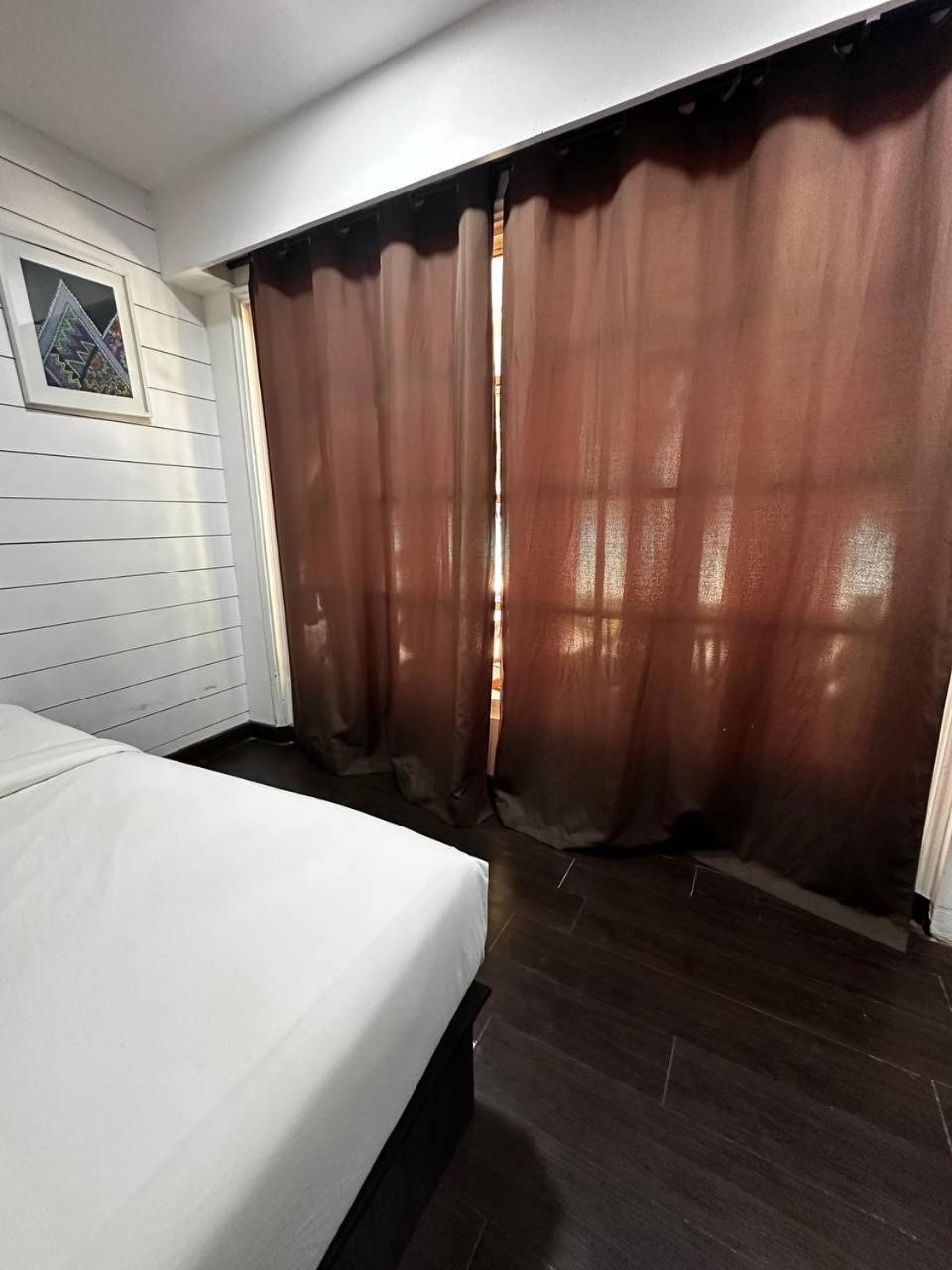 Pir - Resort Perhentian Island Kampong Pasir Hantu Bagian luar foto